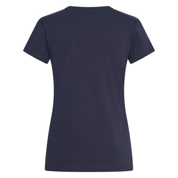 KL35123021_5001_5001 - Navy_1